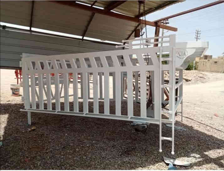 محجر كيه حداده الانوار البصره قضاء المدينه ***********
