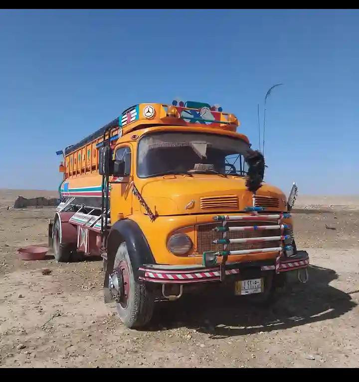 ***********ابردين للبيع
