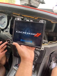 شاشات • فتح كود • بصره