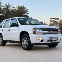 بلايزر • ٢٠٠٨ • كفاله عامه