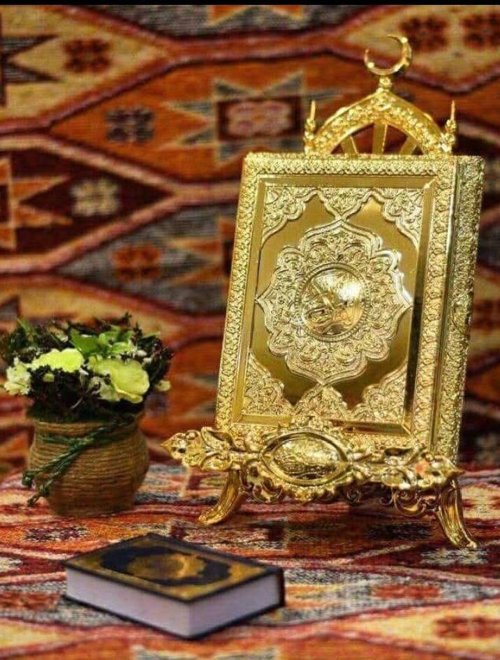 يعلن مجمع رفيف الزيدي 

عن توفر #كوشات حديثة  ولجميع المناسبات 
اعراس ... خطوبة... مهر... ختان... مولود جديد 
عسى ايامكم جميعها افراح .... 

كذلك كراسي متوفر ولجميع المناسبات 
للحجز والاستفسار مراسلة الصفحة 
يتوفر خدمة نقل وتركيب 
بابل ألمحاويل الشارع العام مقابيل حي المشتل 
للاستفسار واتس اب 
***********
