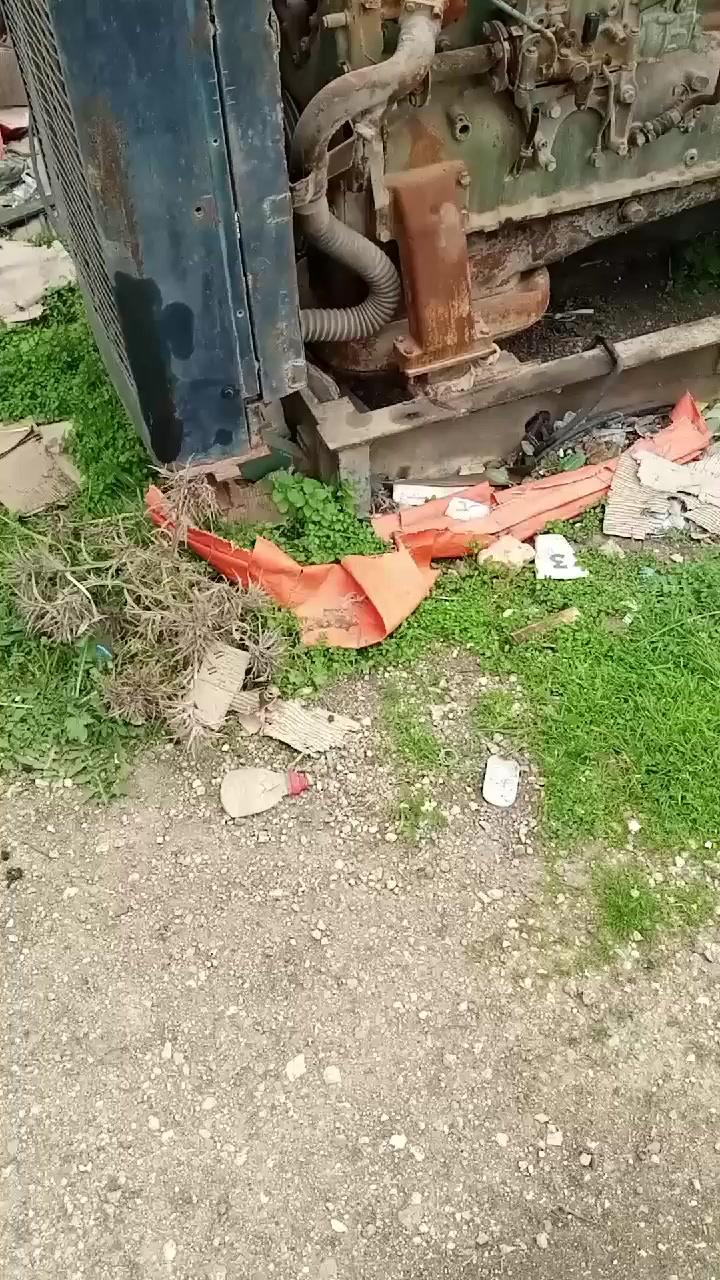 مولد كهرباء فحص كامل 17كيلو 0798998012.  عمان/الاردن


**إذا كنت صاحب هذا الإعلان وتريد حذفه لأي سبب، رجاءا أرسل رسالة إلى الدعم الفني**