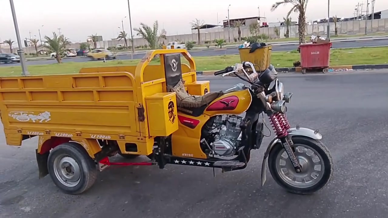 رقم انكليزي موديل 23 السعر 2850 هاذ رقمي ***********
