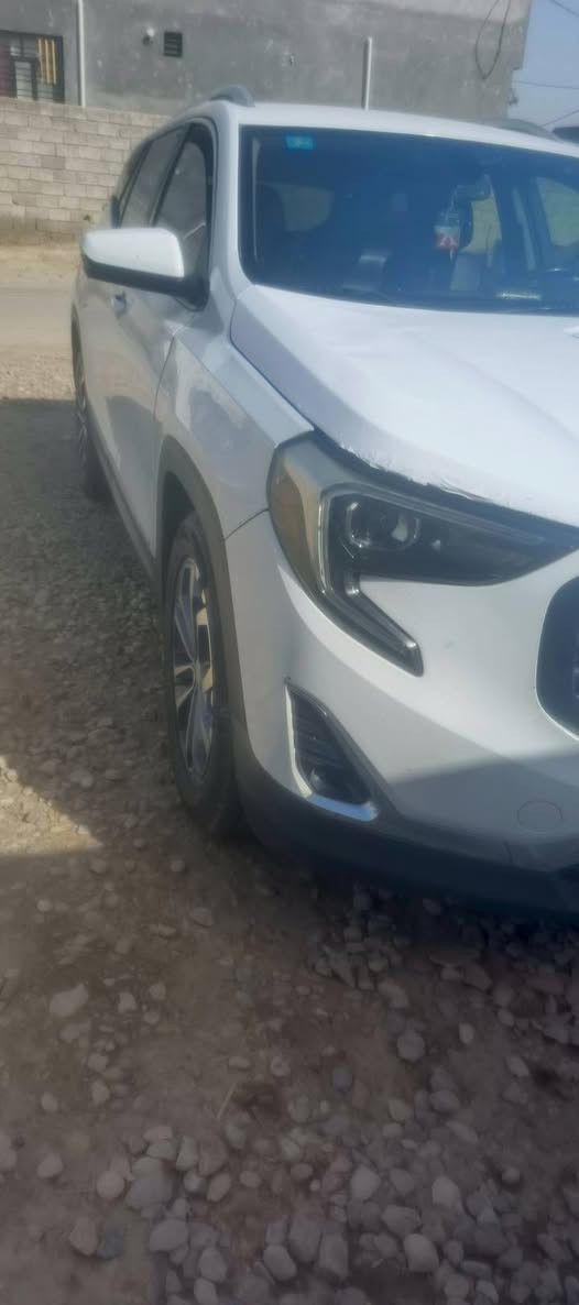 السلام عليكم تيران موديل عشرين لبيع فول مواصفات كير مكينة تخم تاير تبريد بسمي سيارة نضيفة مال بيت مكان السيارة واسط العزيزية ***********
