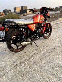 دايوان كلاسك • موديل 2023 • بغداد الطارمية