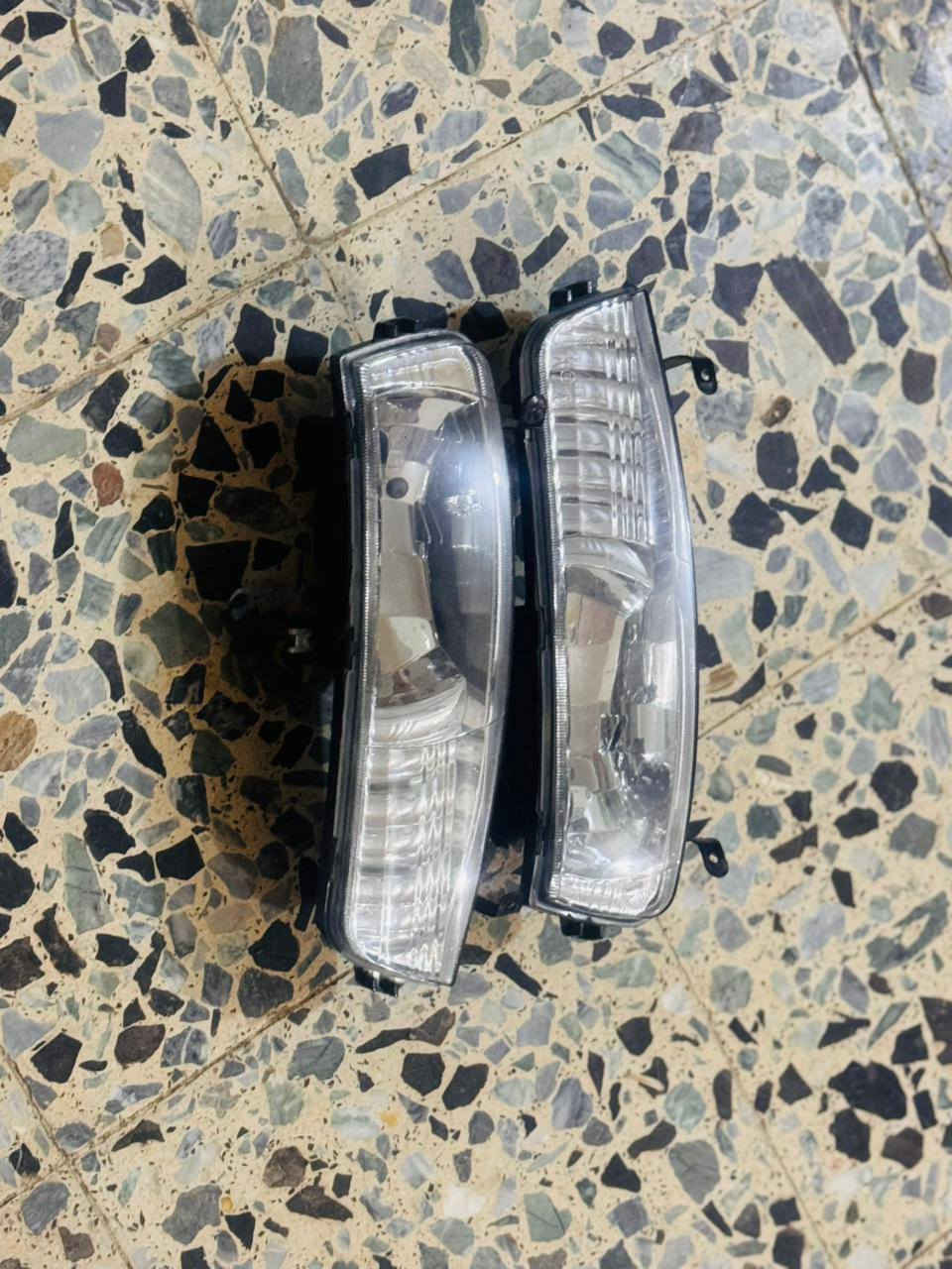 غراض اكسنت للبيع مكاني جسر ديالى
***********واتساب
