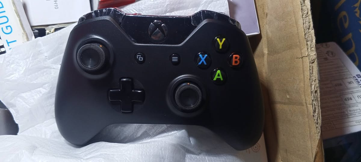 بازيان كى ويستى باتةلةفؤن بكات يان رةسمى بكريت بؤم بنيريت سعرى پى اليم لةغزمةتام داشكاندم بؤكردووة بؤهةمووى شتةكانم.***********.*********** السليمانية, العراق
