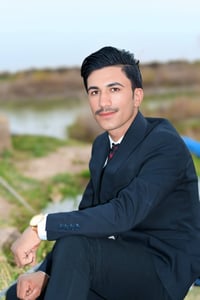 #افراح_اللغوين #حفل_زفاف_حيدر_خالد_اللغوي تصوير فتغراف ابو الجود للتوث...