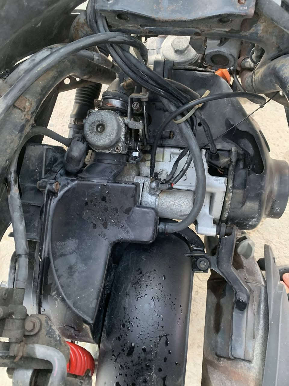 ماكس عدلة بلادي رمبة برغي ممفوح بيه ب850 بيها مجال بسيط مكاني البياع الشهداء رقم***********واتساب بس
