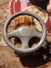 بريجو • للكيا • كربلاء حي العسكري