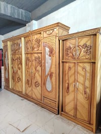 غرفه صاج حراري تفصال ام الدنك  سعر مناسب بيع شراء مراوس 07719899459