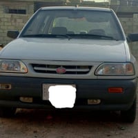 مكفولة • ٢٠١٠ • النجف