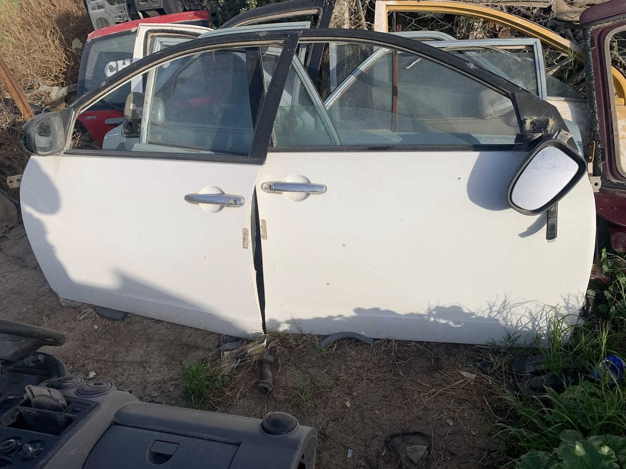 مكينه موبل مكان بابل مشروع طريق ابوجاسم***********
