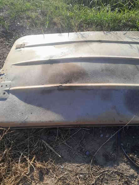 شمسيه شفل كاوسكي حجم ٧٠ مكان ديالى الخالص سعر ٢٠٠لف اتصل على الرقم ***********و*********** وتدللون
