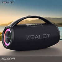 زيلوت S97 • للبيع • تفاصيل خاص