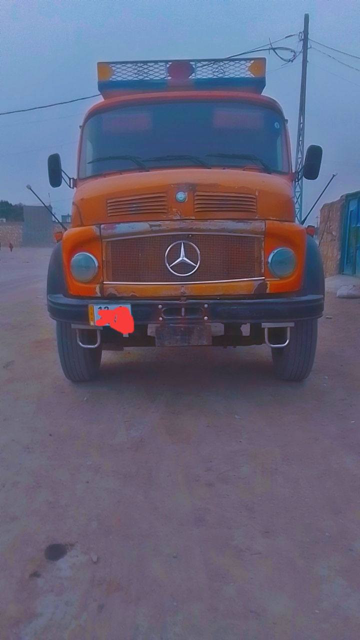 سلام عليكم  للبيع عشراويه مديل ٨٦ تخم تاير رقم نكليزي بسمي مداور ثاني يوم سياره  جاهزة الستفسار على هذا  الرقم  ***********
