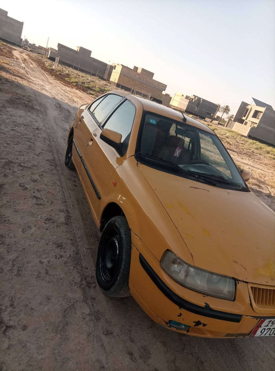 سمند البيع موديل 11ناطق السعر 30 وبيهه مجال كير  ومحرك فرنسي جداد*********** تبريد ثلج تحويل مباشر  رقم انكليزي   كربلاء  سنوي ال 30
