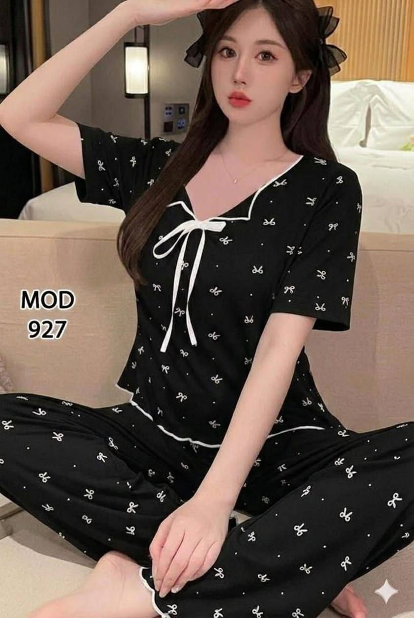 سعر درزن 75


**إذا كنت صاحب هذا الإعلان وتريد حذفه لأي سبب، رجاءا أرسل رسالة إلى الدعم الفني**