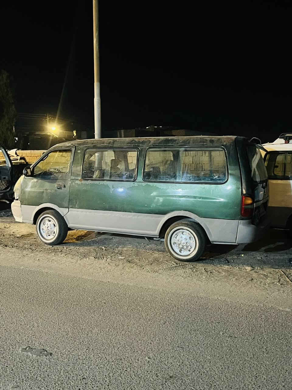 سلام عليكم كيه ابريجو امعلايه ما ماشي بل معامله مكينه كير جددد  شواصي انضاف العنوان بصره ابو الخصيب  السعو18وبيها مجال ابيع كوم حديد اتكفله سرغه وعشاير  رقم الهاتف***********
