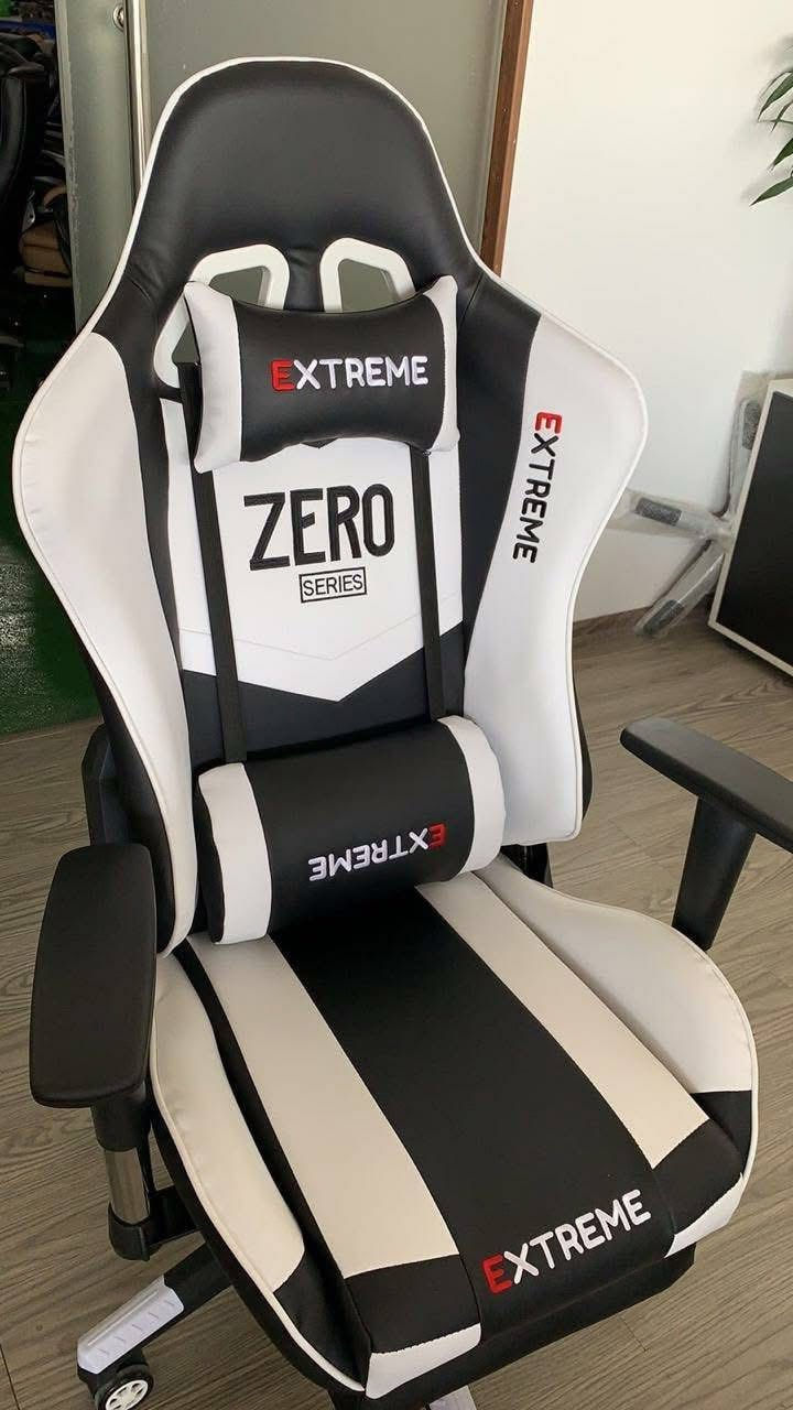 كرسي الكيمنك الاصلي بسعر 135 عنواني بصره قبله


**إذا كنت صاحب هذا الإعلان وتريد حذفه لأي سبب، رجاءا أرسل رسالة إلى الدعم الفني**