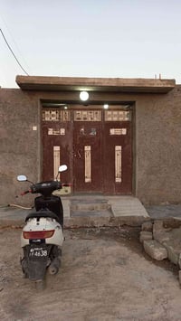 فراشة للبيع فحم ابيع تلكة الماطور يم المصلح حكيم ملا  07501562867