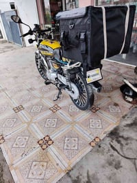 موديل 25 السعر 750 قفله   للاتصال 07847026900