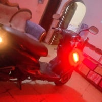 سكنس • ياباني • ١١٠