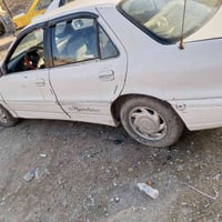 هوندا النترا رقم كربلاء مكان بغداد السعر 17 07740620185