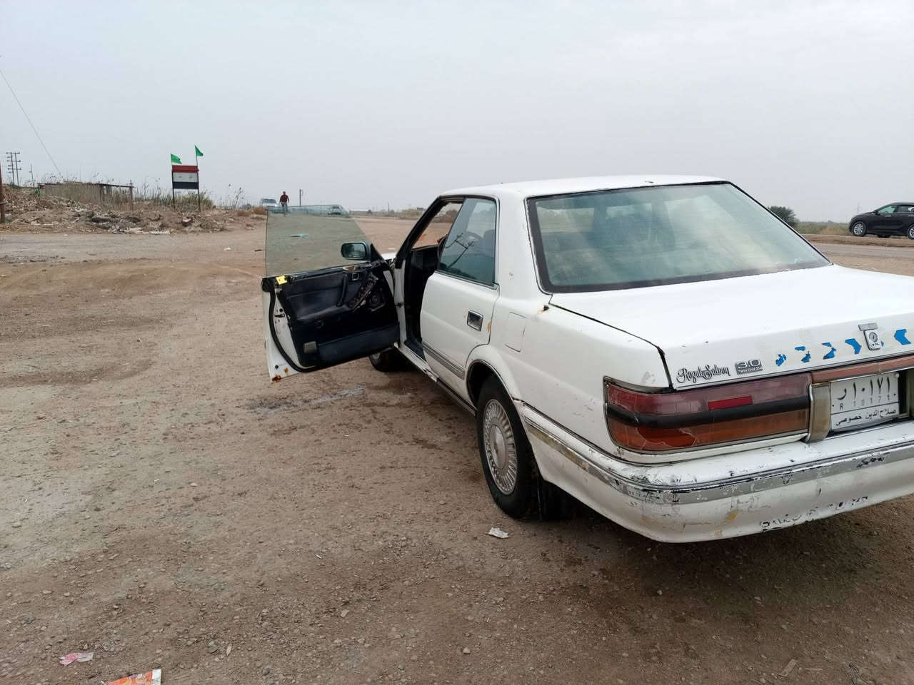 هارتوب 90 مكفوله يسره بلااد سنويه مشروع وطني سنويه لل 2027سعر٣٣ رقمي ***********
