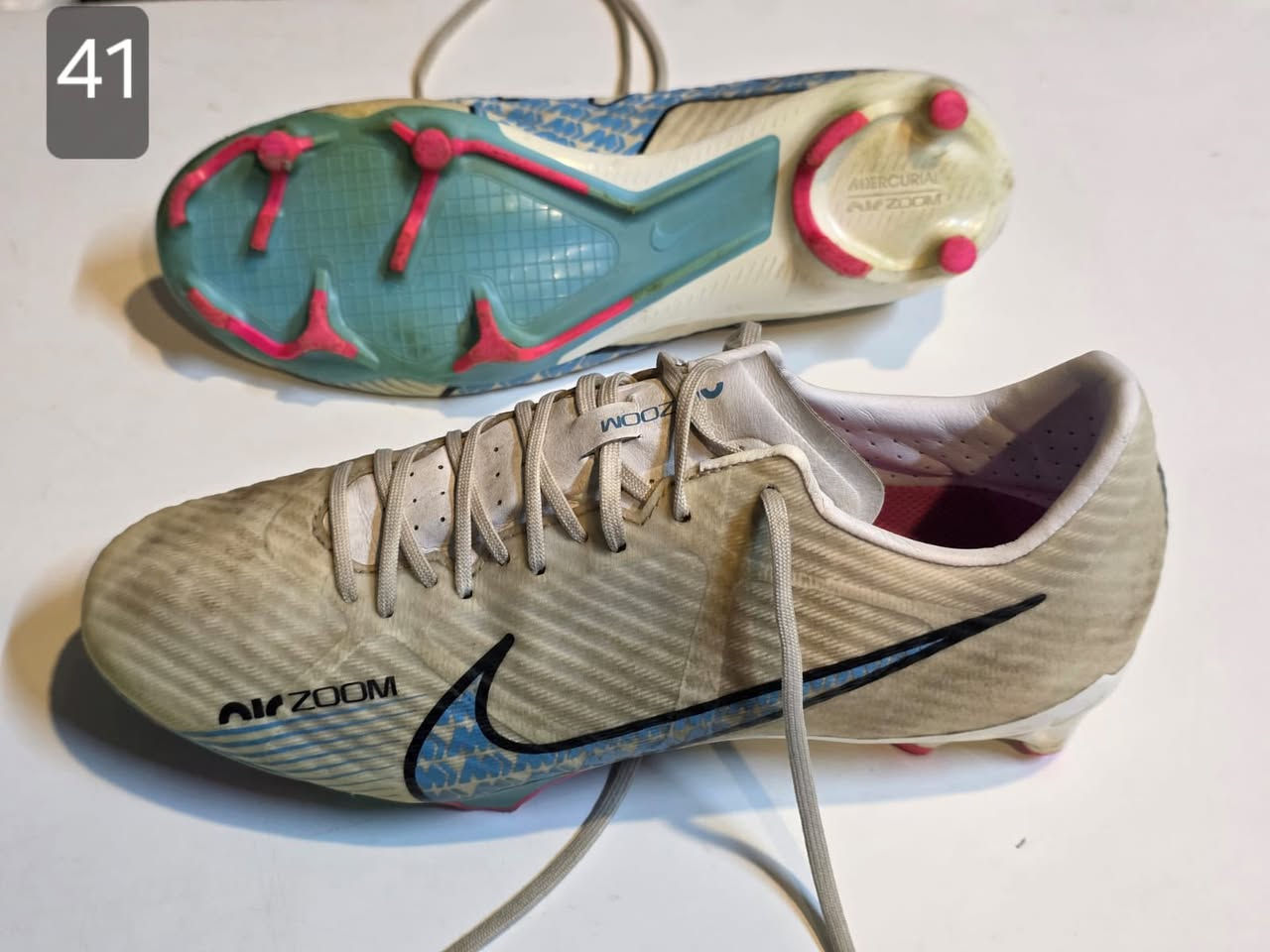 باله اوربي ✅️ درجه اولى


**إذا كنت صاحب هذا الإعلان وتريد حذفه لأي سبب، رجاءا أرسل رسالة إلى الدعم الفني**