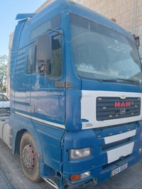 مان • تيجا • ٢٠٠٢