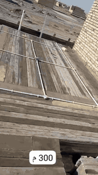 على بركة الله  من اعمالنا فرش شبكة سقف 300 متر نظام ستلايت وانترنيت وب...