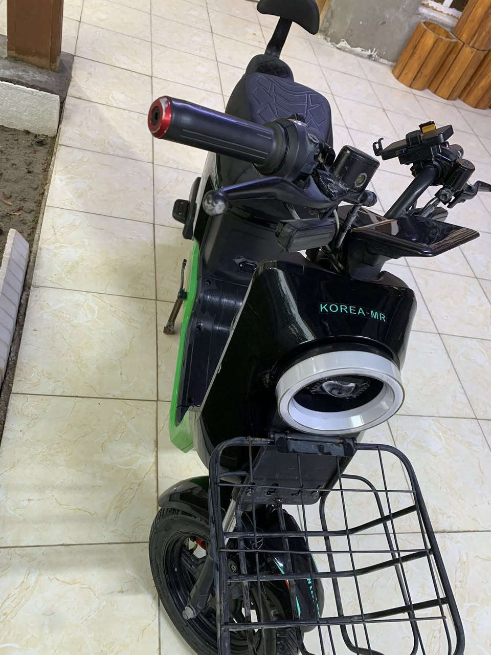 ار تسعه للبيع 5 بطاريات 32 امبير بطاريات جدد قبل شهرين شادهن 2026 بطاريه ويلي احسن نوعيه كفاله عامه كلشي شغال كهربائيات كامله وملحقات كامله 475 وبيها مجال مكاني البصرة التنومه ***********
