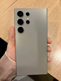 جهاز الترا s24 ذاكره 512 سعر مليون قفل  07502399417 07768862519