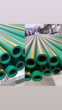 بوري كوي مسلح • مجمع الكوثر • توصيل مجاني