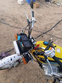 درجة • موديل ٢٠٢٧ • النجف الحيدريه