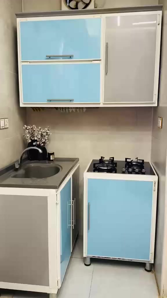 الكاونتر جديدددد ب 400 وبي مجال والطبله ب 30 وبيها مجال مكاني النجف


**إذا كنت صاحب هذا الإعلان وتريد حذفه لأي سبب، رجاءا أرسل رسالة إلى الدعم الفني**