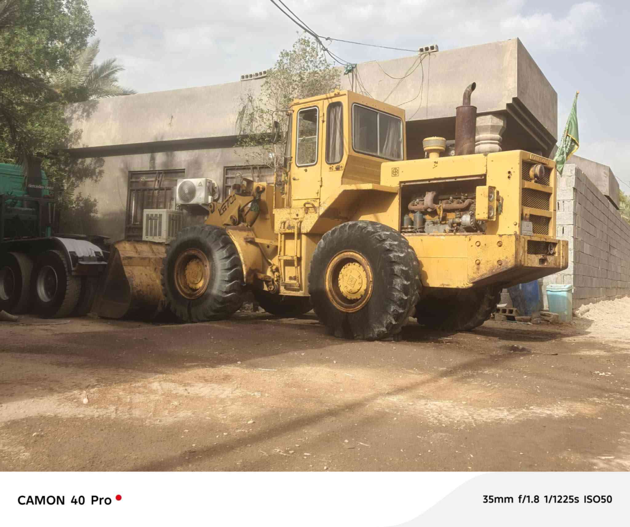 سلام عليكم لبيع شفل داشتو موديل 87 مكفول كفاله عامه ***********
