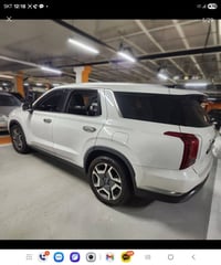 بليسايد لمتن وارد كوري خليجي مكفول ماشي ١٨ الف مده الوصول شهر لي عنده ...