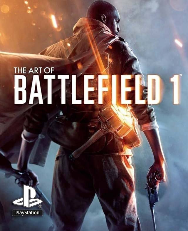 عرض ال5 الالف! 🔥
تنزيل العاب للاجهزه المهكرة بلي4&3 شكد متريد العاب 10 العاب او 20 لعبة او لحد تقبيط الهارد فقط ب5 الاف 🔥❤ 
والالعاب من اختيارك طبعن واحدث الالعاب متوفره😎 مكانه حلة نادر الثانية


**إذا كنت صاحب هذا الإعلان وتريد حذفه لأي سبب، رجاءا أرسل رسالة إلى الدعم الفني**