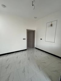 النجف الاشرف • بيت مفتاح • ٧٠م