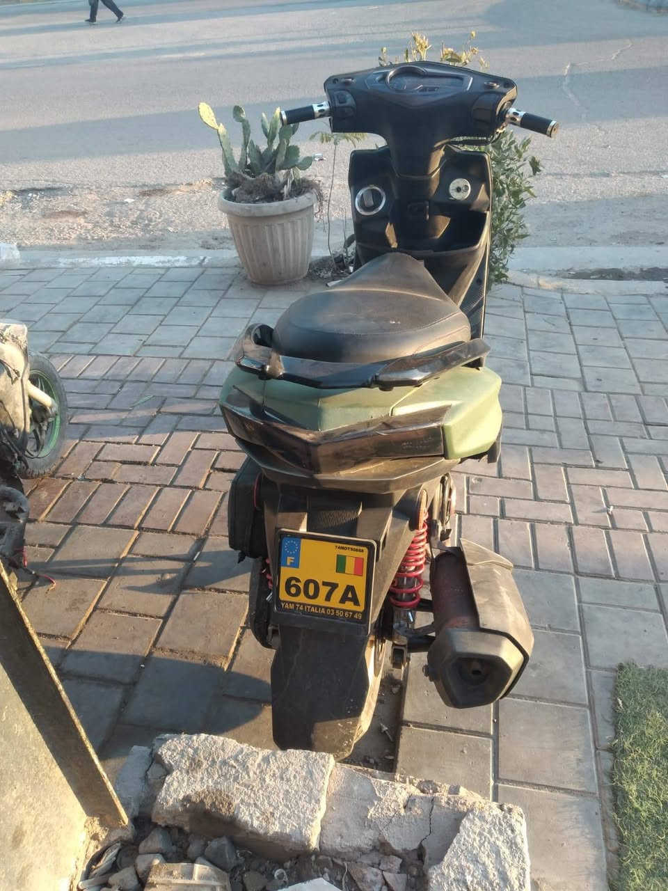 سكنس شمعه للبيع 2017 رقمي ***********&سعر مليون 750
