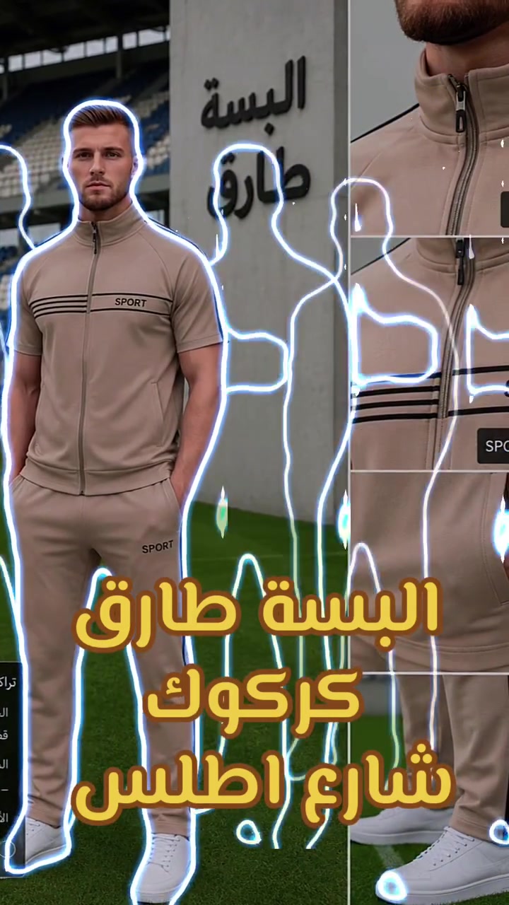 @إشارة


**إذا كنت صاحب هذا الإعلان وتريد حذفه لأي سبب، رجاءا أرسل رسالة إلى الدعم الفني**