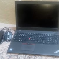 لينوفو T560 • استعمال قليل • عطل بورد