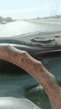 ازيره 2010 فول مواصفات بيه كطعه بالمشي بدل عبوة فيت لم ونزلات ومجاول و...