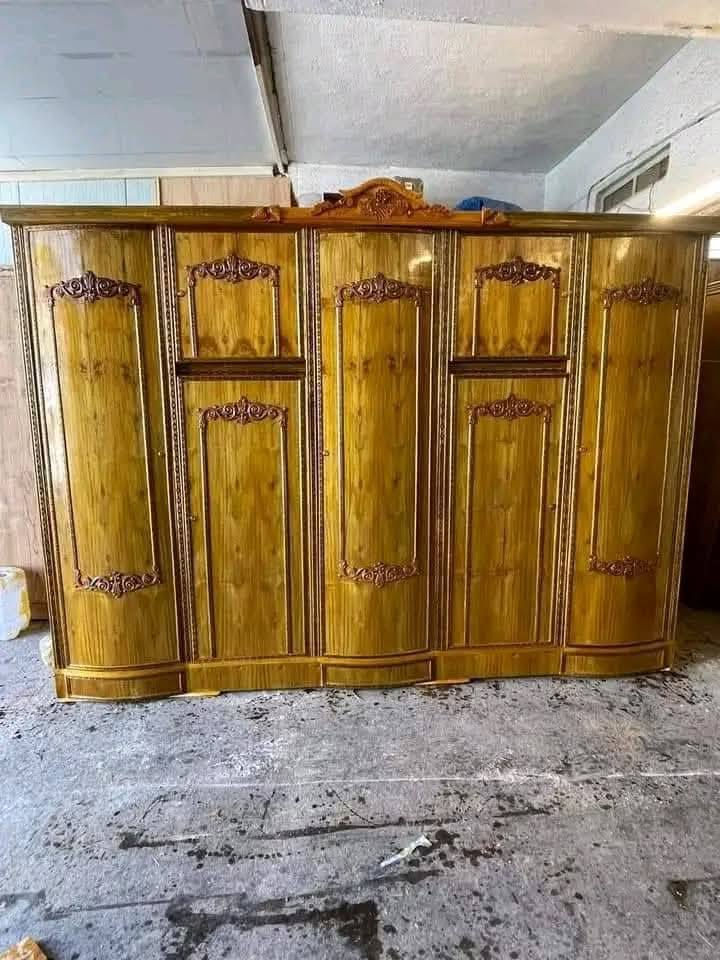 كناتير 🔨🪚--- 🔨🪚بوفيات ....🔨🪚 

شغل تزكام درجه اوله 🔨🪚
 
..........كناتير ........ 
كنتور بابين  250 
كنتور ٣ بوب  350
كنتور ٤ باب  450
كنتور خمس بوب 550
كنتور ٦ بوب. 600
-----------بوفيات--------
بوفيه متر  100
بوفيه متر او نص  180
بوفيه. مترتين. 250
بوفيه مترتين او نص  275
بوفيه تلث مترات 300

فتح و شد مجاني و نقل مجاني
 
ايستفسار هاذه الرقم(***********)
