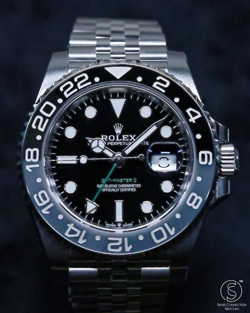 رولكس سوبر ماستر اوتماتيك مع علبه الاصليه والمرفقات السعر 70 الف


**إذا كنت صاحب هذا الإعلان وتريد حذفه لأي سبب، رجاءا أرسل رسالة إلى الدعم الفني**