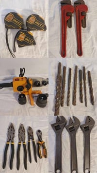 غراض للبيع • كرادة بغداد