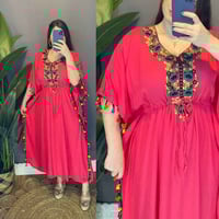 الدرزن ب 75 الف   يفرق بالكميات 🖤  ة خفاش شغل ثقيل  ميدي  يجي جاكه و ب...