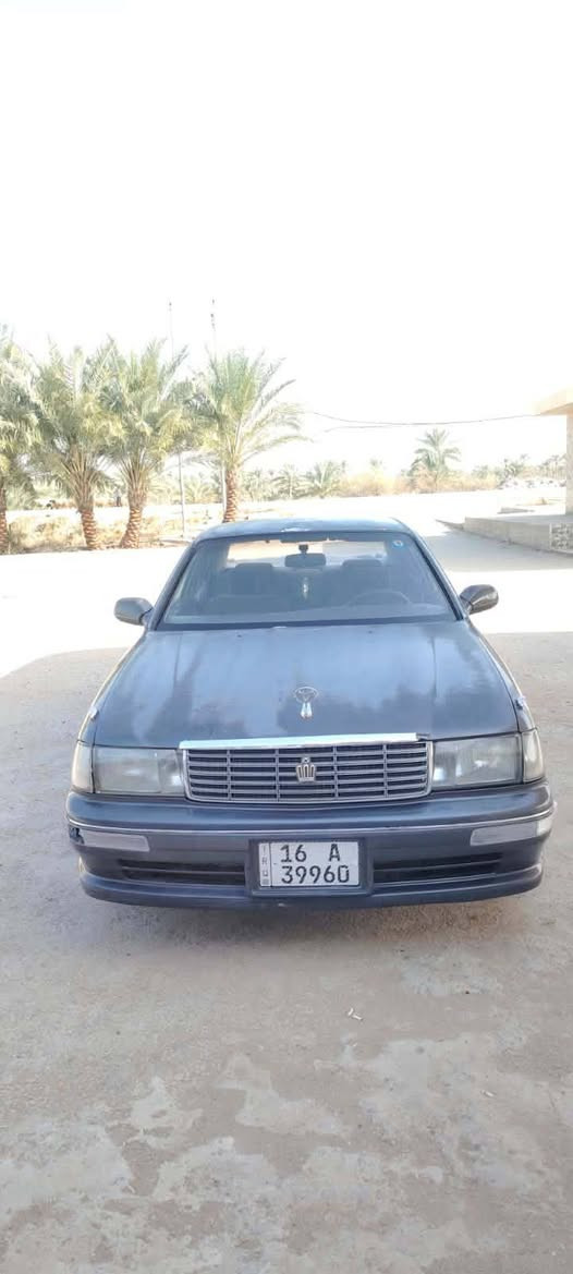 السلام عليكم بطه منفصل رقم قادسيه نكليزي سنويه 2031  مكفوله من الكص والنقل الجثه كير ومكينه خير من الله حداديه  السعر 41 وبيه مجال مكاني نجف حي النداء ***********
